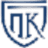 Noble Knight Games